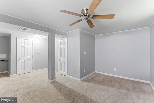 78 GEMINI CT, Martinsburg, WV 25404