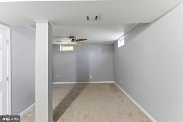 78 GEMINI CT, Martinsburg, WV 25404