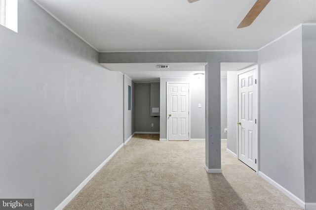 78 GEMINI CT, Martinsburg, WV 25404