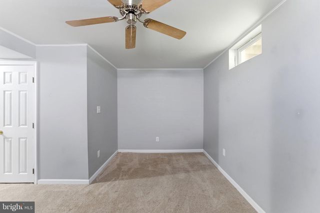 78 GEMINI CT, Martinsburg, WV 25404