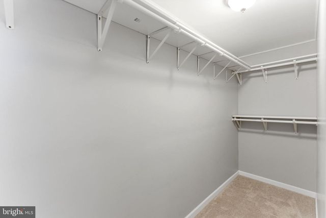 78 GEMINI CT, Martinsburg, WV 25404