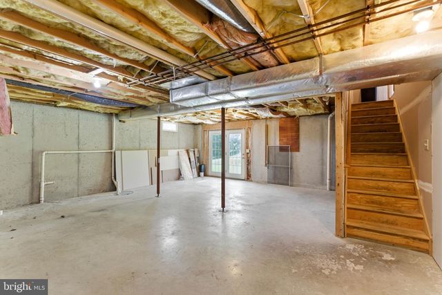 78 GEMINI CT, Martinsburg, WV 25404