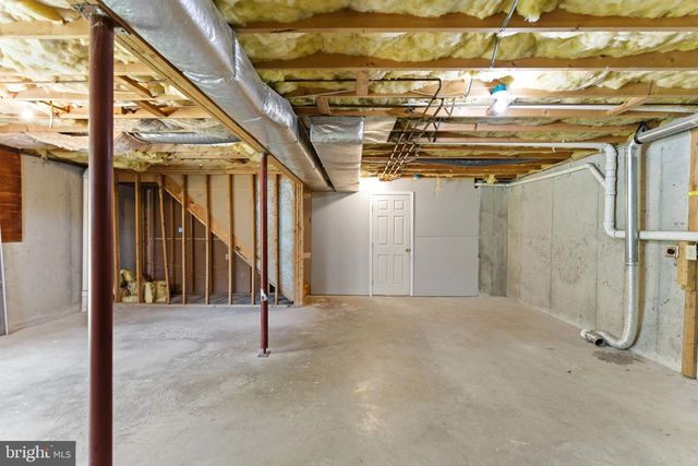 78 GEMINI CT, Martinsburg, WV 25404