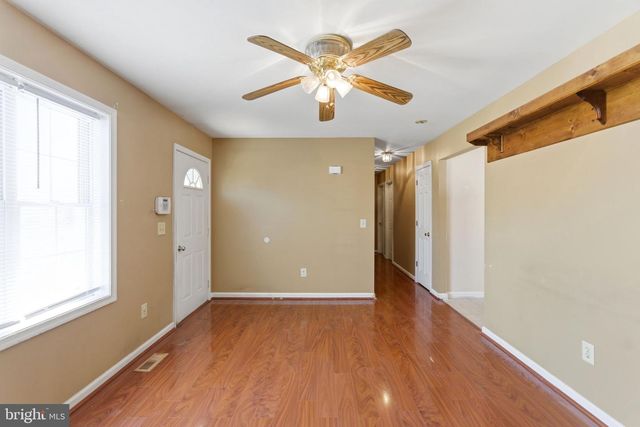 78 GEMINI CT, Martinsburg, WV 25404