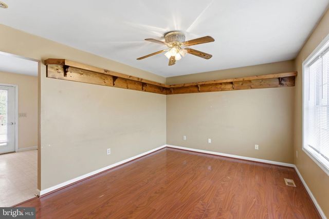 78 GEMINI CT, Martinsburg, WV 25404
