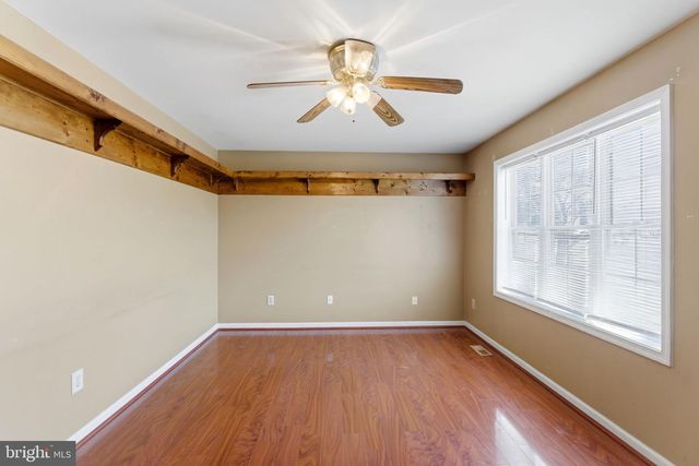 78 GEMINI CT, Martinsburg, WV 25404