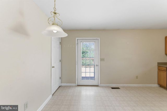 78 GEMINI CT, Martinsburg, WV 25404