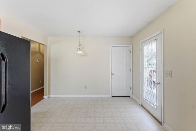 78 GEMINI CT, Martinsburg, WV 25404