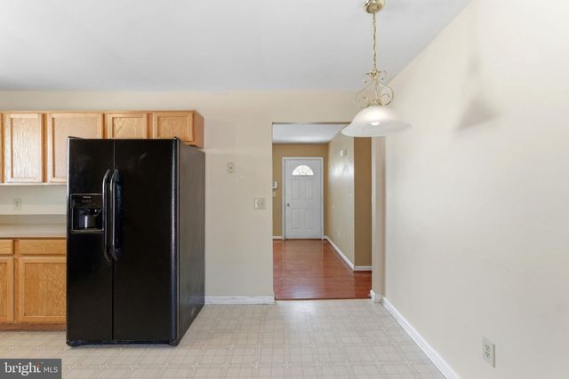 78 GEMINI CT, Martinsburg, WV 25404