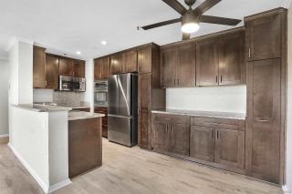 11233 Tierrasanta Blvd 44, San Diego, CA 92124