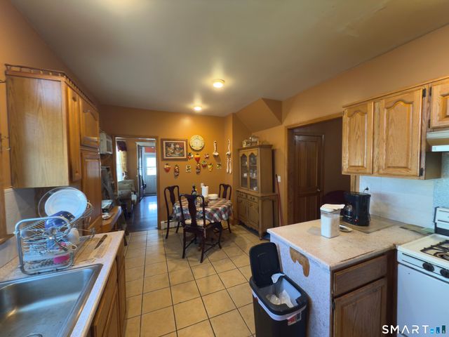 111 Otis Street, Hartford, CT 06114