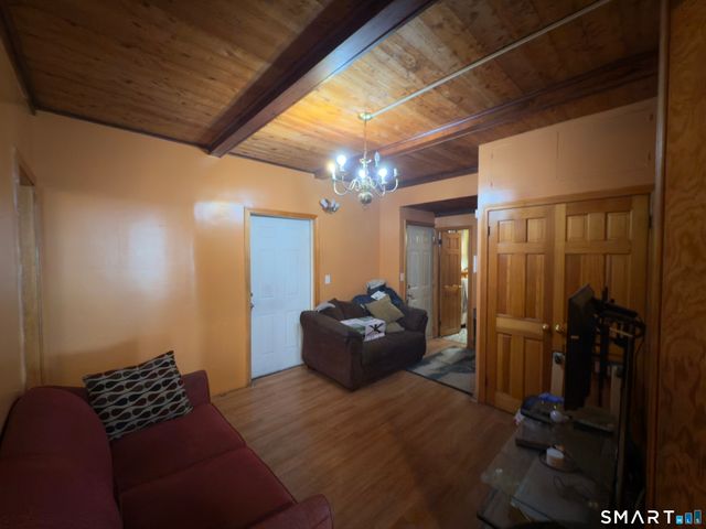 111 Otis Street, Hartford, CT 06114