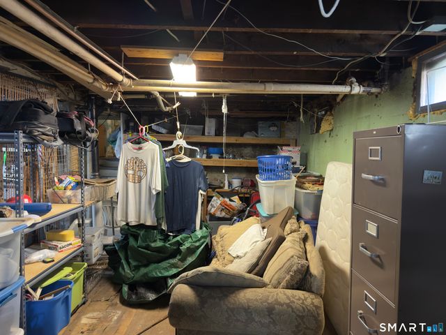 111 Otis Street, Hartford, CT 06114