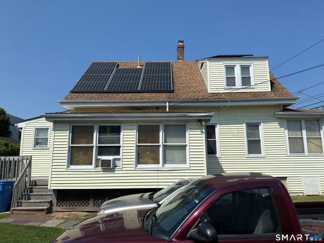 111 Otis Street, Hartford, CT 06114