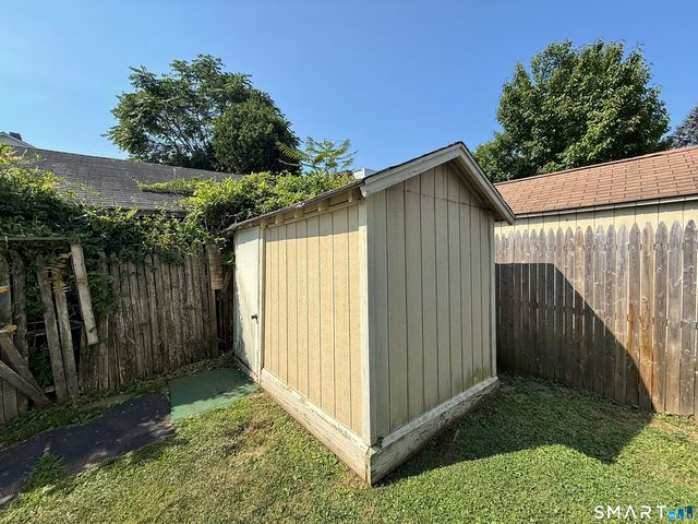 111 Otis Street, Hartford, CT 06114