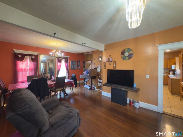 111 Otis Street, Hartford, CT 06114