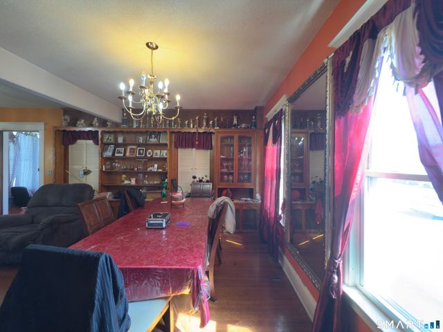 111 Otis Street, Hartford, CT 06114