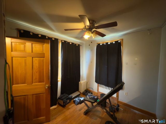 111 Otis Street, Hartford, CT 06114
