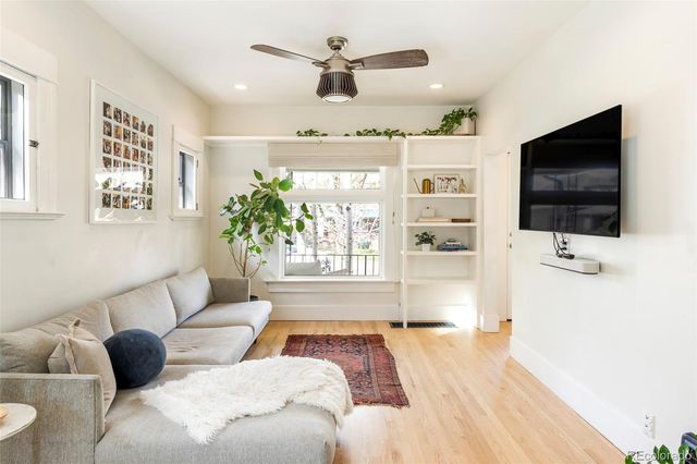 1450 S Grant Street, Denver, CO 80210