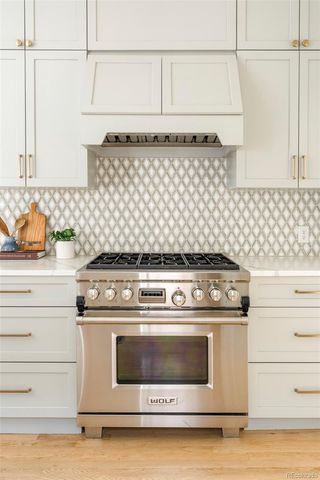 1450 S Grant Street, Denver, CO 80210