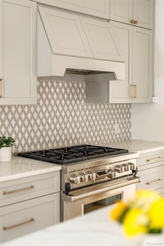 1450 S Grant Street, Denver, CO 80210