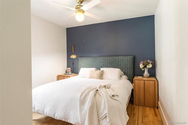 1450 S Grant Street, Denver, CO 80210