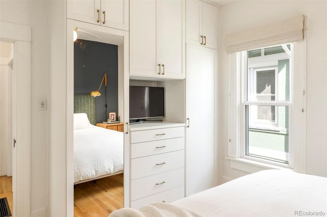 1450 S Grant Street, Denver, CO 80210