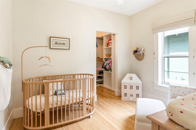 1450 S Grant Street, Denver, CO 80210