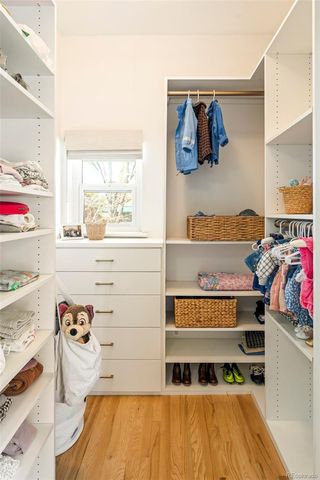 1450 S Grant Street, Denver, CO 80210