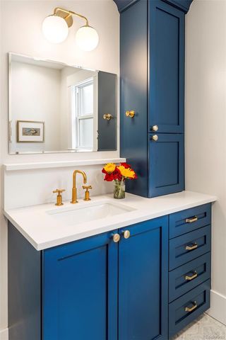 1450 S Grant Street, Denver, CO 80210