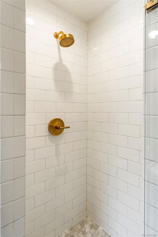 1450 S Grant Street, Denver, CO 80210