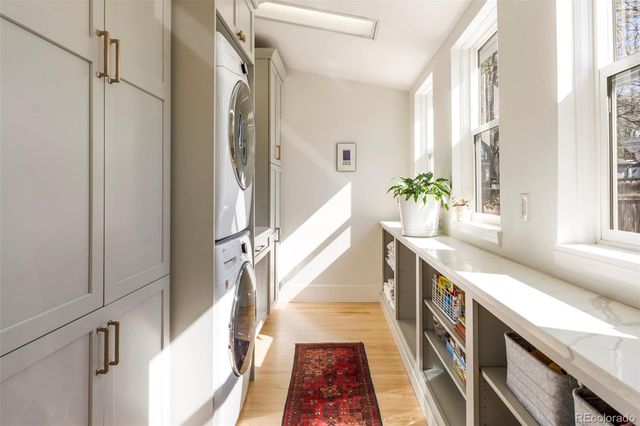 1450 S Grant Street, Denver, CO 80210