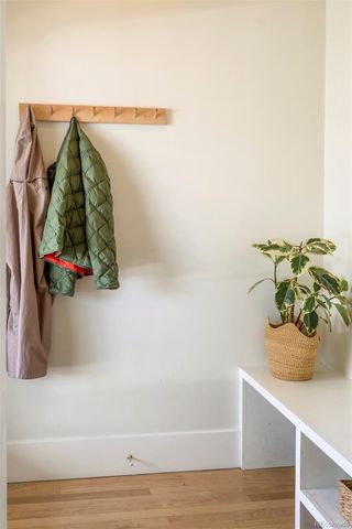 1450 S Grant Street, Denver, CO 80210