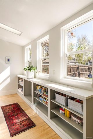 1450 S Grant Street, Denver, CO 80210