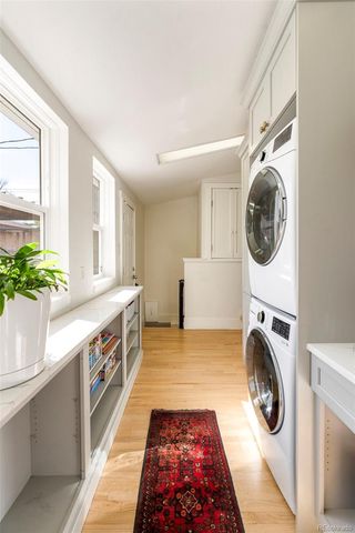 1450 S Grant Street, Denver, CO 80210