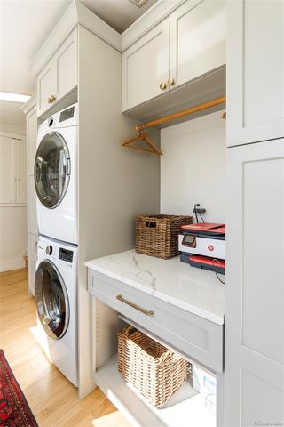 1450 S Grant Street, Denver, CO 80210