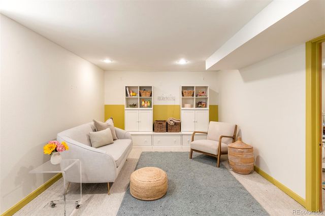 1450 S Grant Street, Denver, CO 80210