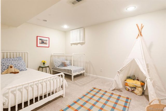 1450 S Grant Street, Denver, CO 80210