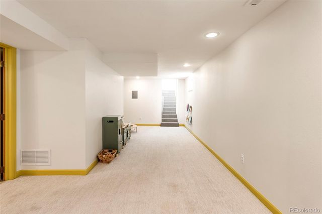 1450 S Grant Street, Denver, CO 80210