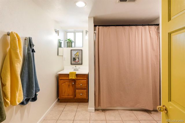 1450 S Grant Street, Denver, CO 80210