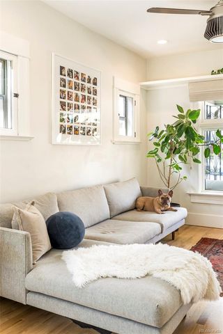 1450 S Grant Street, Denver, CO 80210