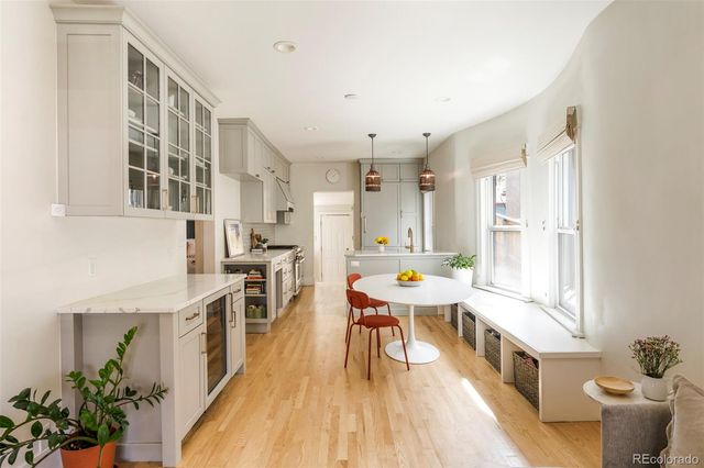 1450 S Grant Street, Denver, CO 80210