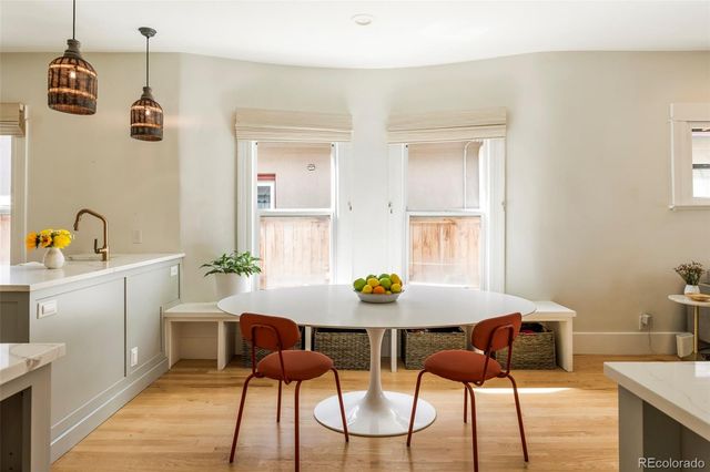 1450 S Grant Street, Denver, CO 80210