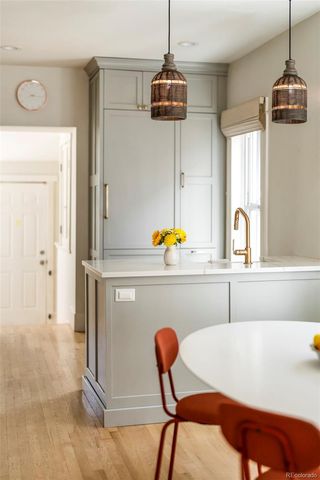 1450 S Grant Street, Denver, CO 80210