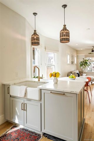 1450 S Grant Street, Denver, CO 80210