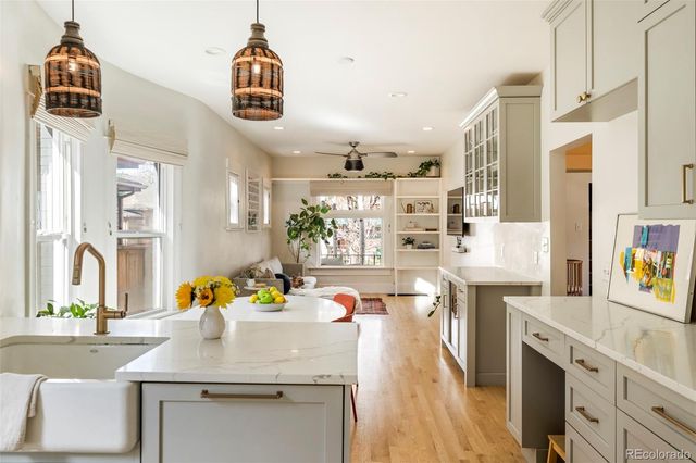 1450 S Grant Street, Denver, CO 80210