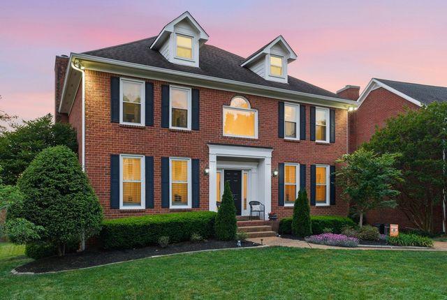 471 Forrest Park Cir, Franklin, TN 37064