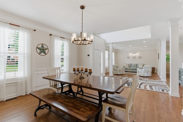 471 Forrest Park Cir, Franklin, TN 37064