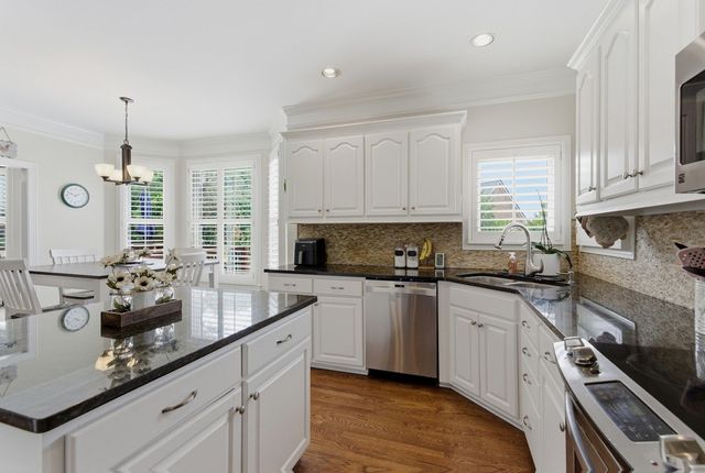 471 Forrest Park Cir, Franklin, TN 37064
