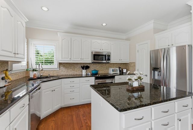 471 Forrest Park Cir, Franklin, TN 37064
